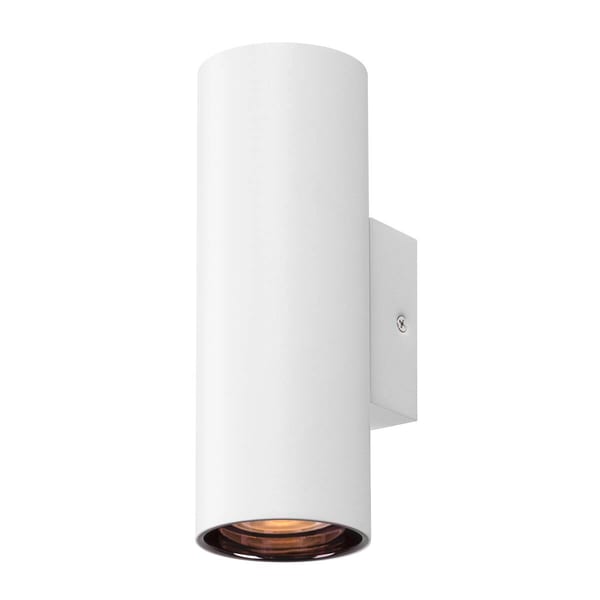 ASTO TUBE zidna svjetiljka - Zidne lampe - 6970