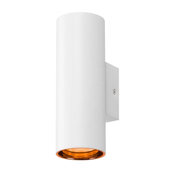 ASTO TUBE zidna svjetiljka - Zidne lampe - 6971