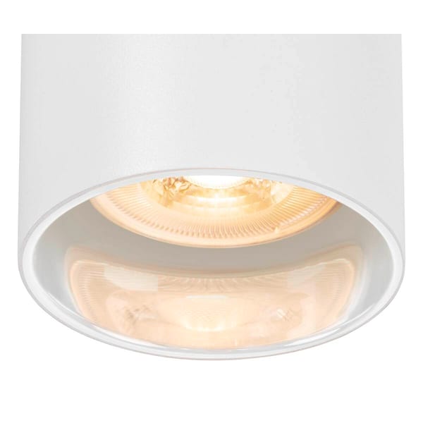 ASTO TUBE zidna svjetiljka - Zidne lampe - 6967