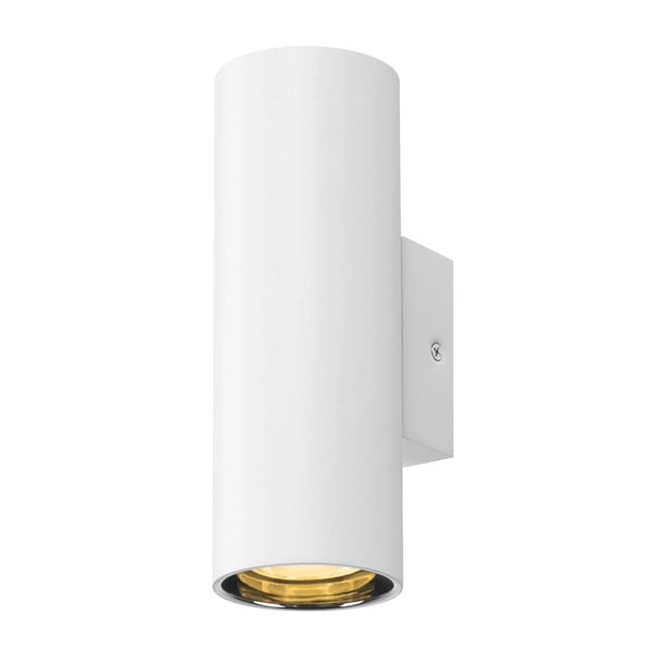ASTO TUBE zidna svjetiljka - Zidne lampe - 6973