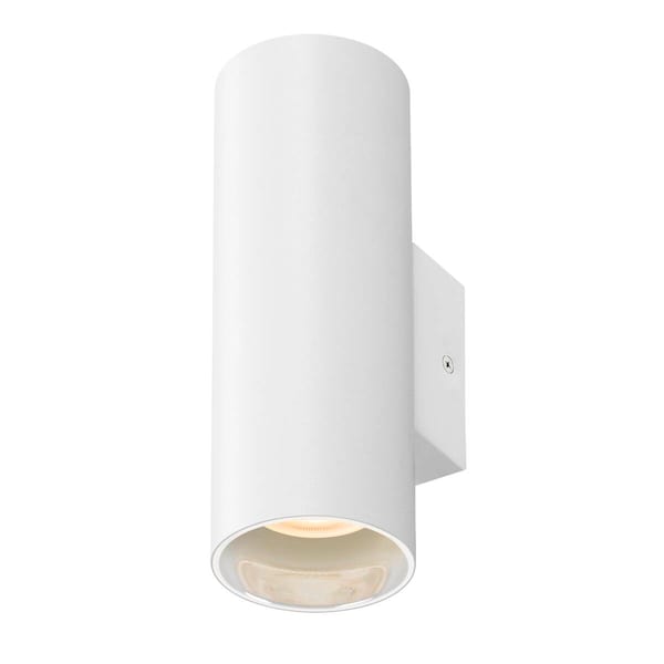 ASTO TUBE zidna svjetiljka - Zidne lampe - 6974