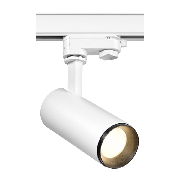 MEVIA LED reflektor - Stropna rasvjeta - 6975
