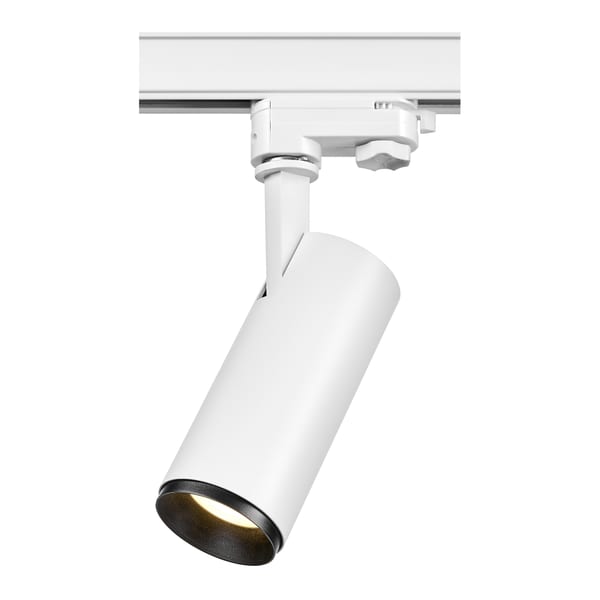 MEVIA LED reflektor - Stropna rasvjeta - 6976