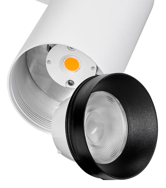 MEVIA LED reflektor - Stropna rasvjeta - 6977