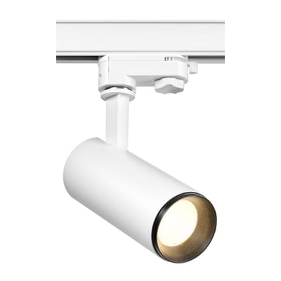 MEVIA LED reflektor - Stropna rasvjeta - 6975