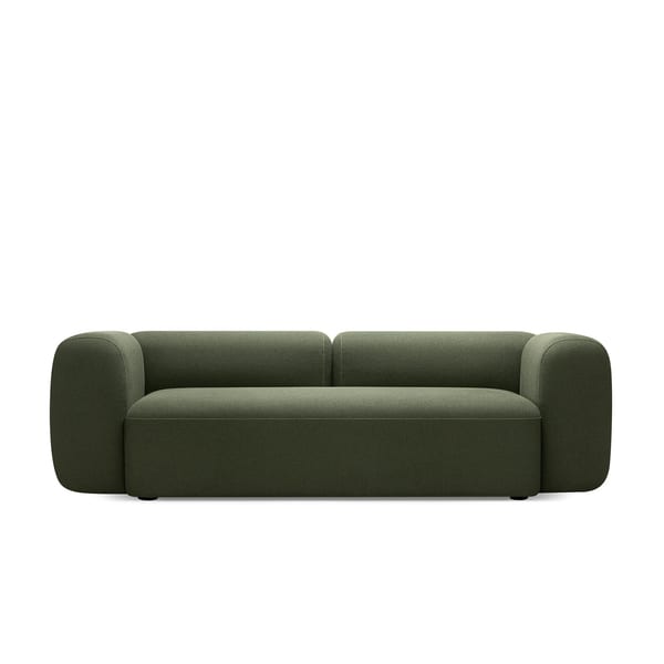 Volumen Monolite sofa - Sofe i garniture - 6984