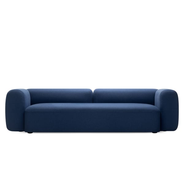 Volumen Monolite sofa - Sofe i garniture - 6986