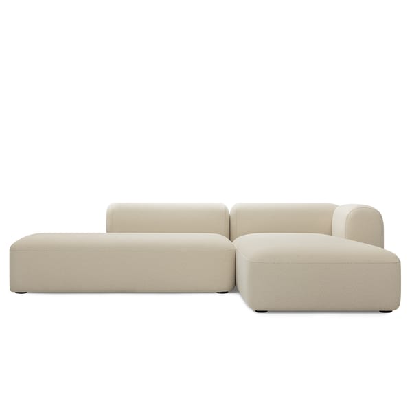 Volumen Monolite sofa - Sofe i garniture - 6985