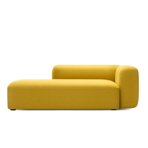 Volumen Monolite sofa - Sofe i garniture - 6989