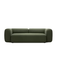 Volumen Monolite sofa