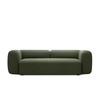 Volumen Monolite sofa - Sofe i garniture - 6984