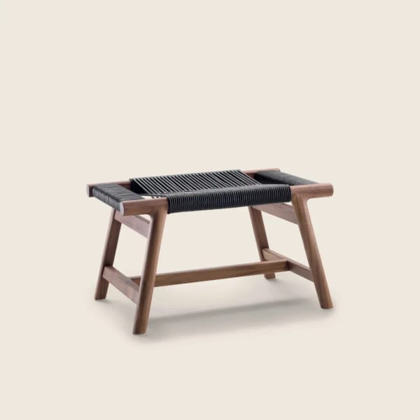 Flexform Giano tabure - Taburei - 6996