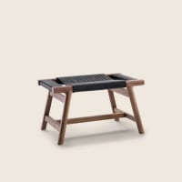 Flexform Giano tabure