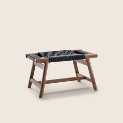 Flexform Giano tabure - Taburei - 6996