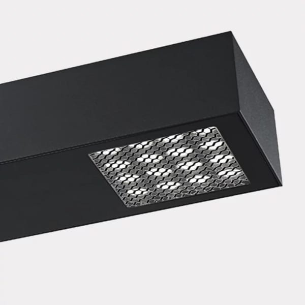 Deltalight Polesano vanjske svjetiljke - Rasvjeta - 7110