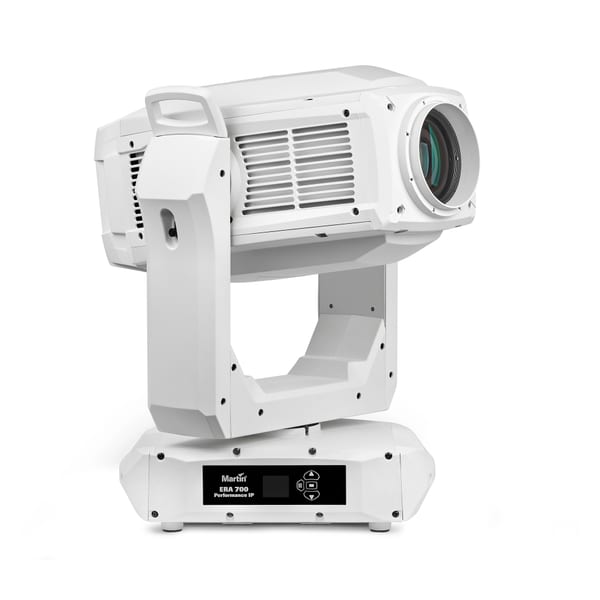 Martin ERA 700 Performance IP LED profilna svjetiljka - Rasvjeta - 7132