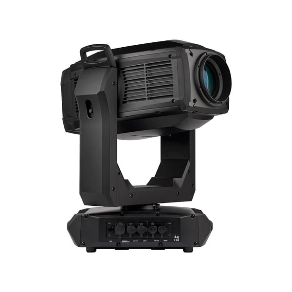 Martin ERA 700 Performance IP LED profilna svjetiljka - Rasvjeta - 7130