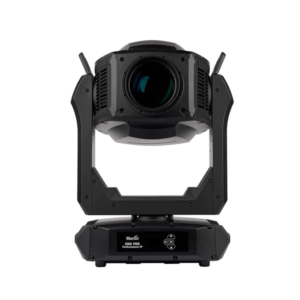 Martin ERA 700 Performance IP LED profilna svjetiljka - Rasvjeta - 7131
