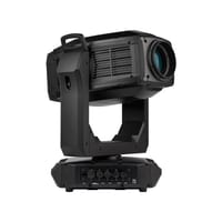 Martin ERA 700 Performance IP LED profilna svjetiljka