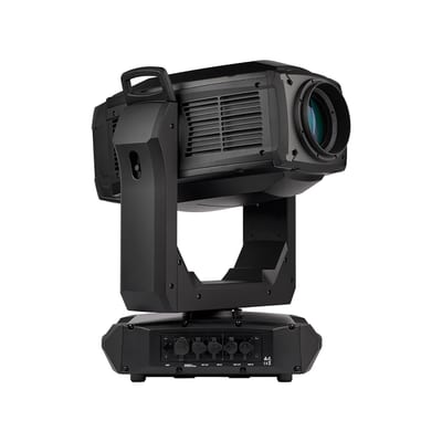 Martin ERA 700 Performance IP LED profilna svjetiljka - Rasvjeta - 7130