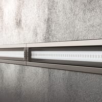 iGuzzini Linealuce 27 linearne svjetiljke