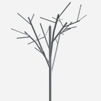 iGuzzini Albero skulpturalna svjetiljka