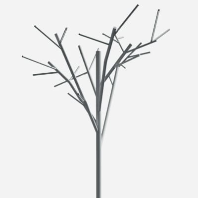 IGuzzini Albero skulpturalna svjetiljka - Podne lampe - 7164