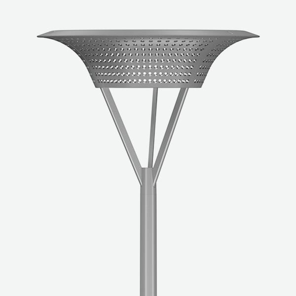 IGuzzini La Venaria stupna svjetiljka - Podne lampe - 7169