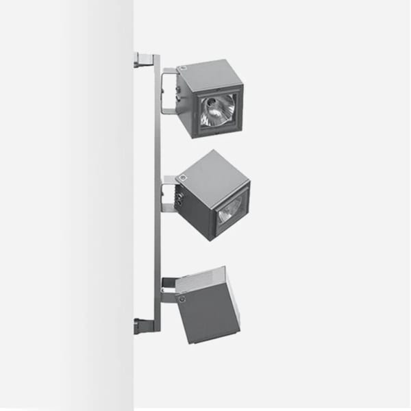 IGuzzini iPro reflektori - Stropna rasvjeta - 7174