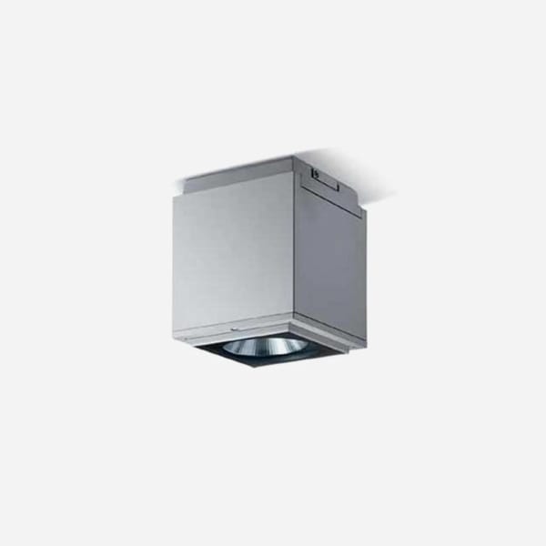 IGuzzini iPro reflektori - Stropna rasvjeta - 7180