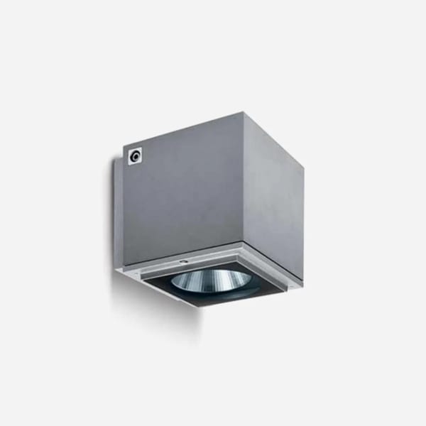 IGuzzini iPro reflektori - Stropna rasvjeta - 7181