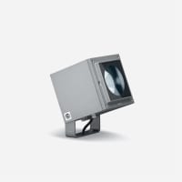 iGuzzini iPro reflektori