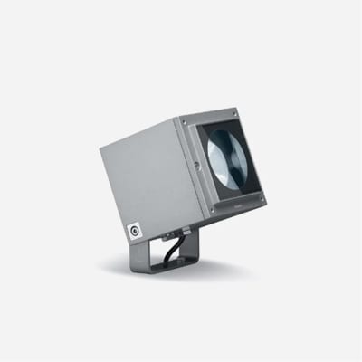 IGuzzini iPro reflektori - Stropna rasvjeta - 7177