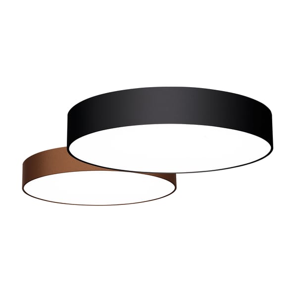 Intra lighting Lona C/S stropna svjetiljka - Stropna rasvjeta - 7187