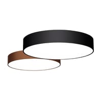 Intra lighting Lona C/S stropna svjetiljka