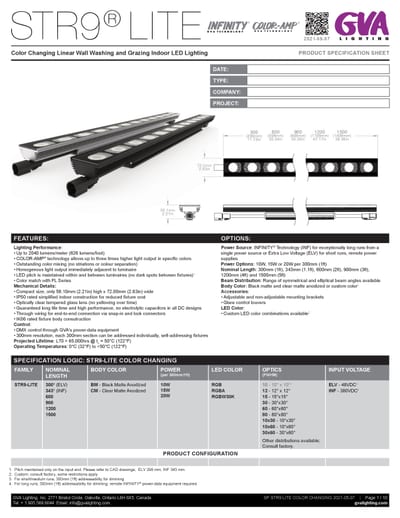 SP-STR9-LITE-Color-changing