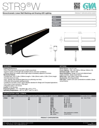 SP-STR9W-2022-11-22
