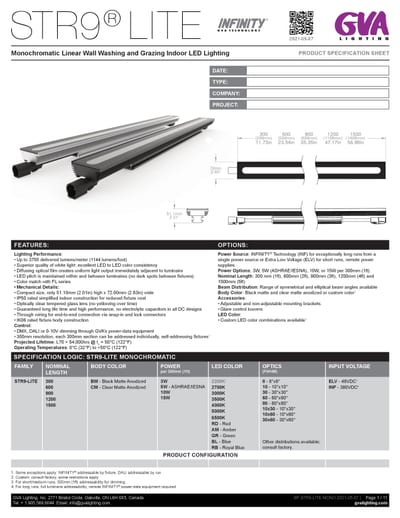 SP-STR9-LITE-Mono
