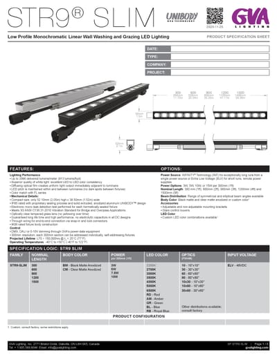 SP-STR9-SLIM-2021-11-25
