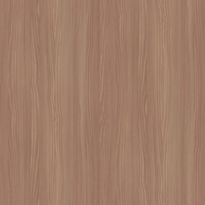 H3786 ST19 Bolivar Wood natur
