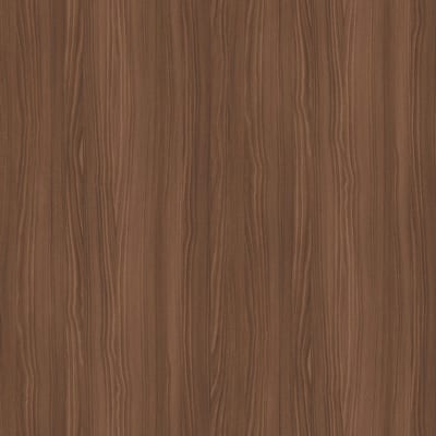 H3787 ST19 Bolivar Wood smeđi