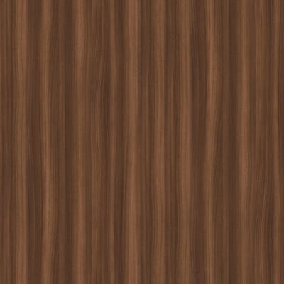 H7586 ST17 Alba orah tobacco