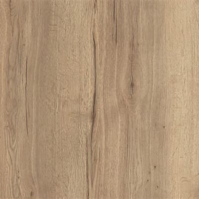 H1180 ST37 Halifax hrast natur