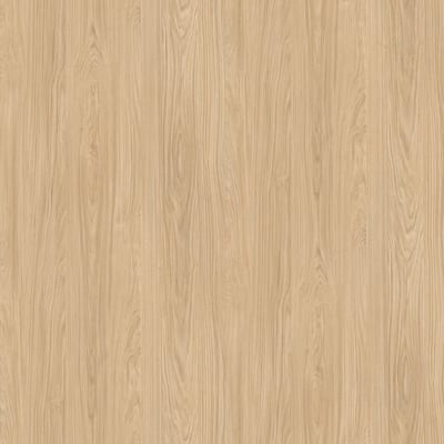H1367 ST40 Casella hrast svijetli natur Feelwood