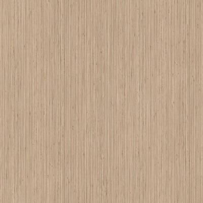 H305 ST12 Tonsberg hrast natur
