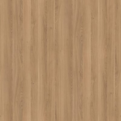H3317 ST28 Cuneo hrast smeđi Feelwood