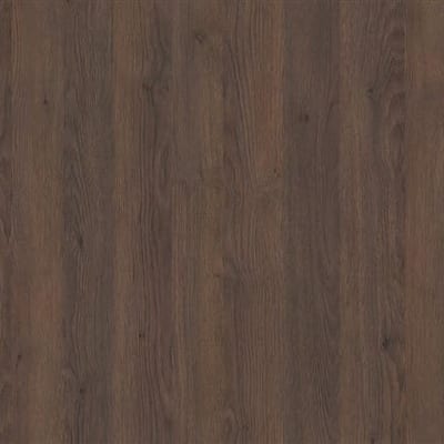 H3325 ST28 Hrast Gladstone Tobacco