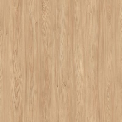 H1242 ST10 Sheffield bagrem natur Feelwood
