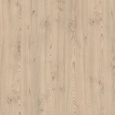 H1710 ST10 Kentucky kesten pijesak