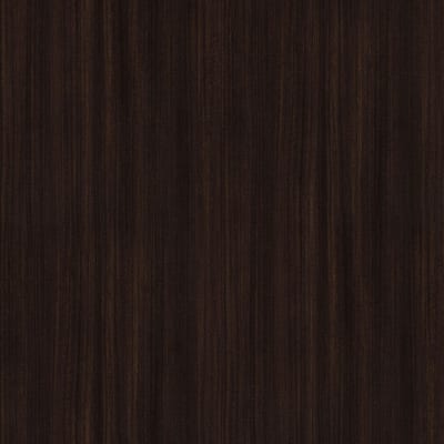 H3043 ST12 Eukaliptus tamno smeđi